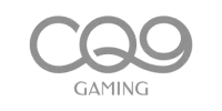 51 Game Download Partner