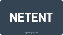 6 Secure Payment Method